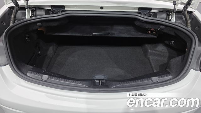 Mercedes-Benz E-Class E450 4MATIC Cabriolet
