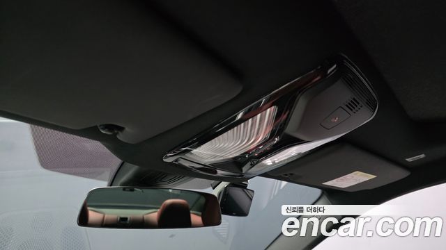 BMW 4-Series 420i M Sport Coupe