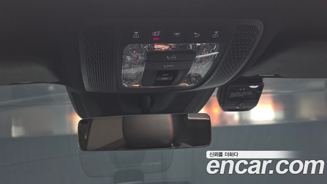Mercedes-Benz GLB-Class GLB250 4MATIC