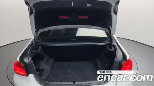 BMW 5-Series 530i xDrive M Sport Package Plus