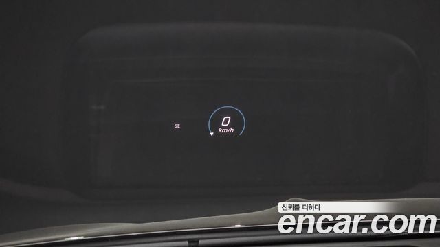 Mercedes-Benz GLE-Class GLE450 4MATIC