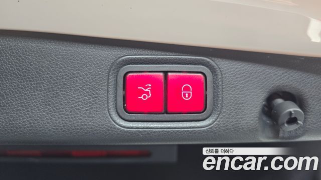 Mercedes-Benz E-Class E300 Avantgarde