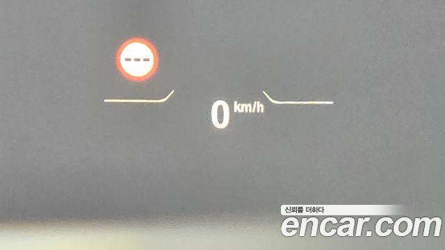 BMW 1-Series 120i M Sports