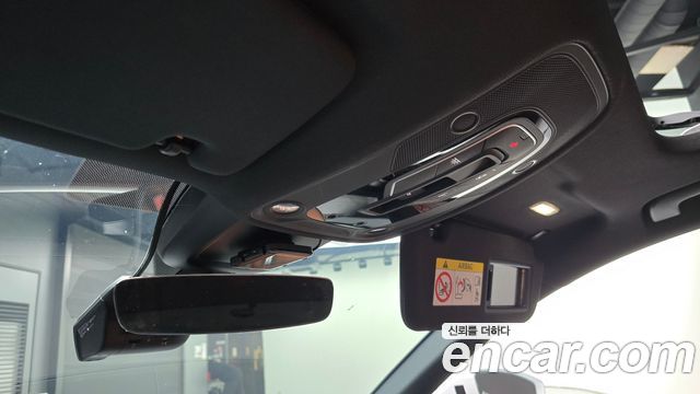 Audi A6 40 TDI Premium