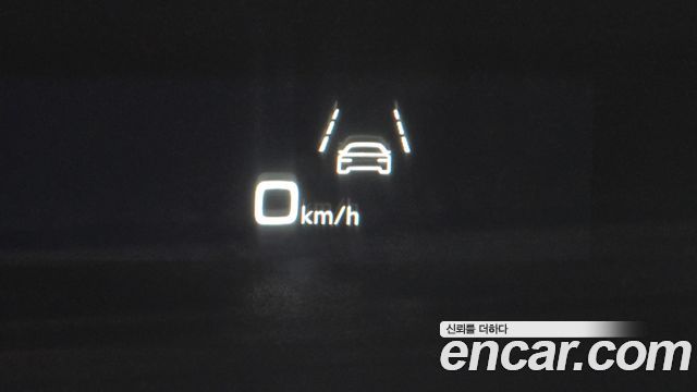 Audi A6 40 TDI Premium