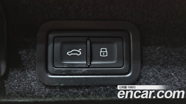 Audi A6 40 TDI Premium