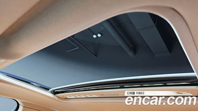 BMW 4-Series 420i Luxury GranCoupe