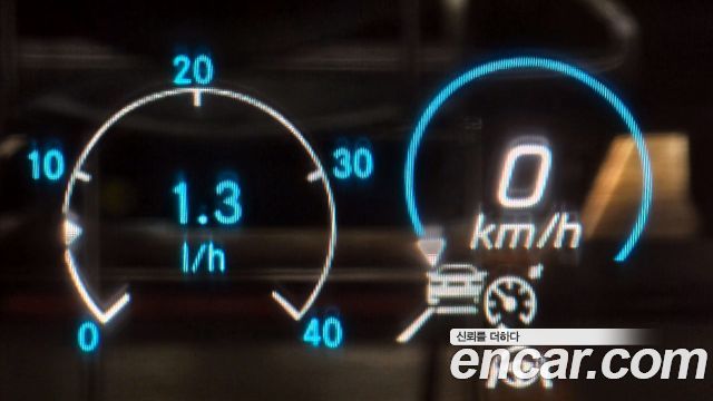 Mercedes-Benz E-Class E450 4MATIC Exclusive