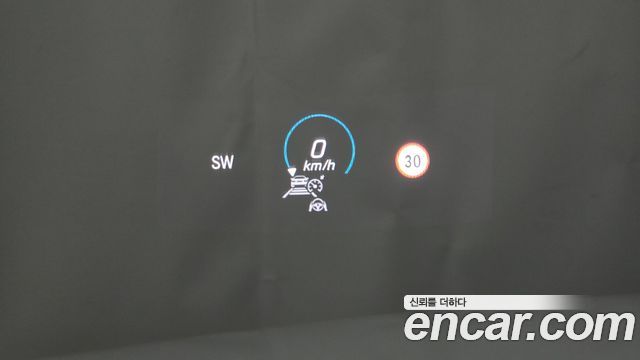 Mercedes-Benz E-Class E250 Exclusive