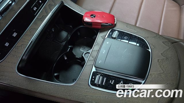 Mercedes-Benz E-Class E250 Exclusive