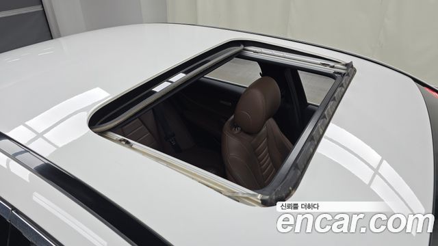 Mercedes-Benz E-Class E250 Exclusive