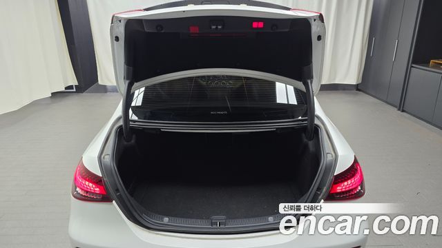Mercedes-Benz E-Class E250 Exclusive