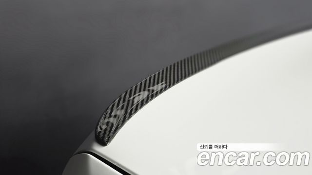BMW 5-Series M550i xDrive
