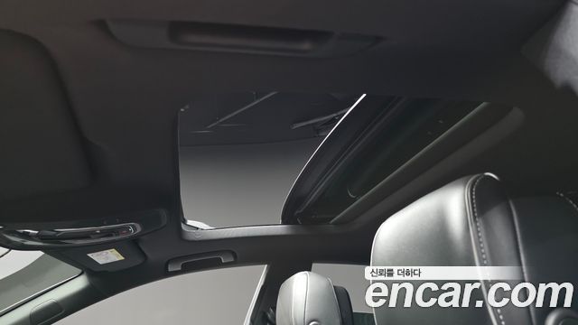 Audi A7 55 TFSI Quattro Premium
