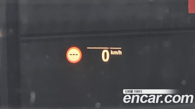 BMW X7 xDrive 40d M Sport 6STR