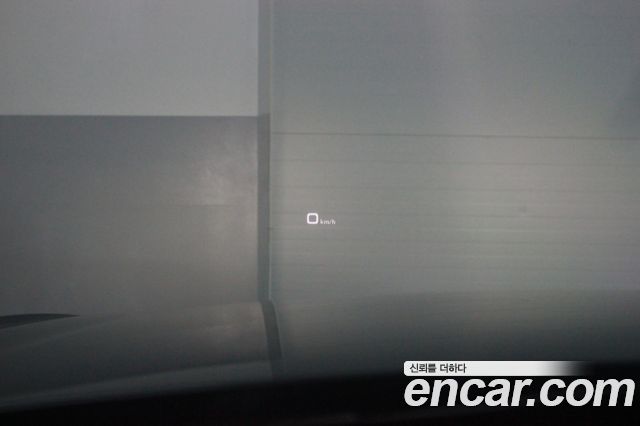 Audi Q5 40 TDI Quattro Premium