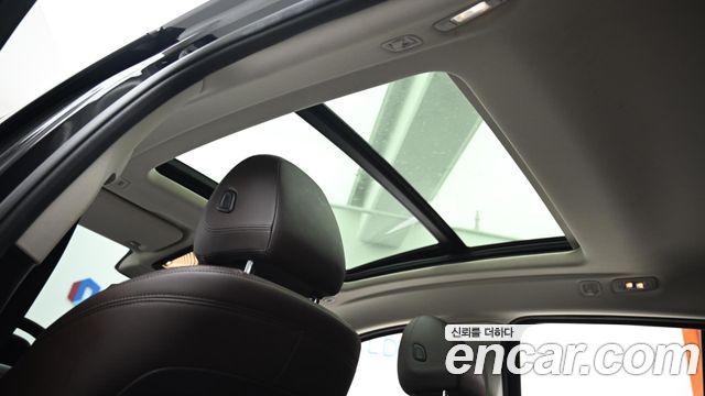 BMW X4 xDrive20i xLine