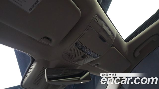 Mercedes-Benz E-Class E220d Avantgarde