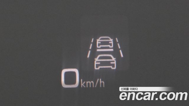 Audi Q7 45 TDI Quattro Premium
