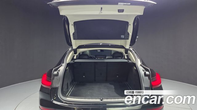 BMW X4 xDrive20i xLine