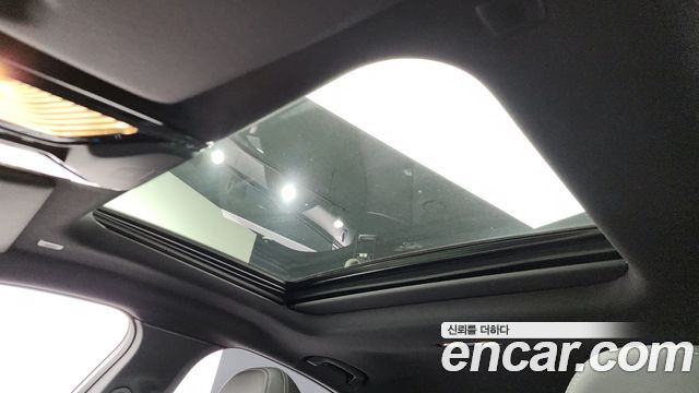 BMW i4 eDrive40 M Sports Pro