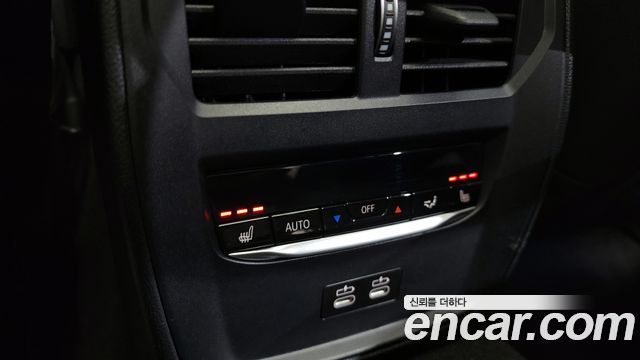 BMW i4 eDrive40 M Sports Pro