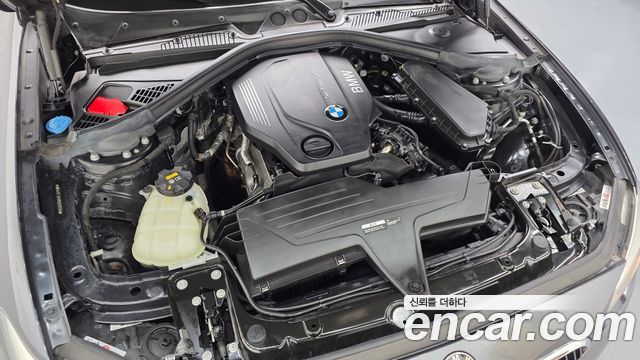 BMW 1-Series 118d JOY 5DOOR