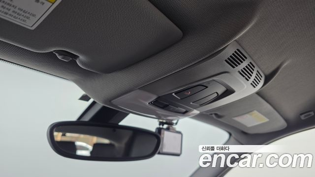 BMW 1-Series 118d JOY 5DOOR