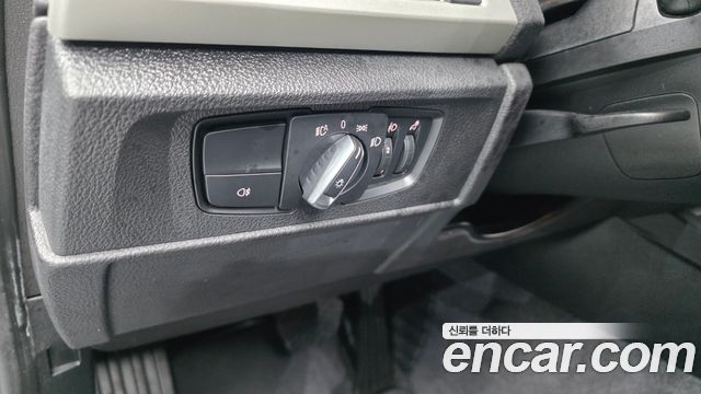 BMW 1-Series 118d JOY 5DOOR
