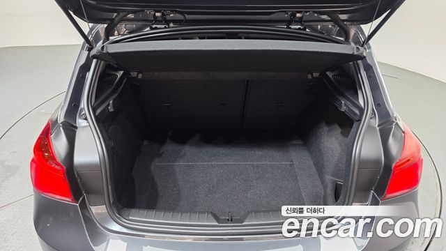 BMW 1-Series 118d JOY 5DOOR