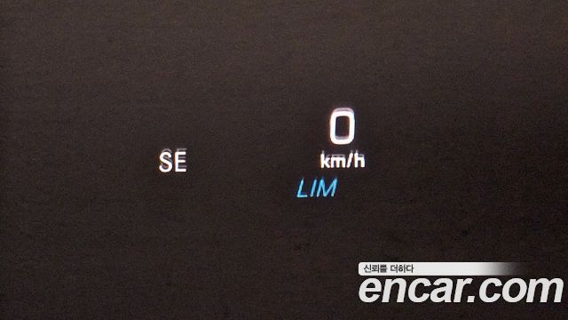 Mercedes-Benz E-Class E220d Cabriolet