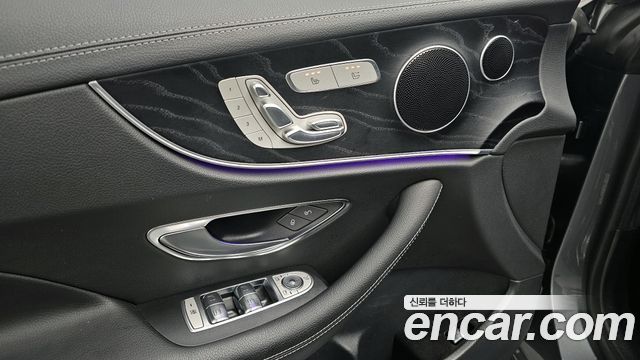 Mercedes-Benz E-Class E220d Cabriolet