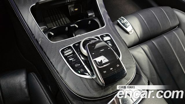 Mercedes-Benz E-Class E220d Cabriolet