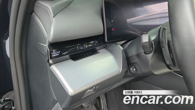 BMW 5-Series 520i M Sport