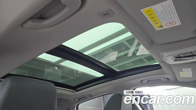 BMW Gran Turismo GT 320d Luxury