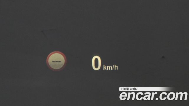 BMW Gran Turismo GT 320d Luxury