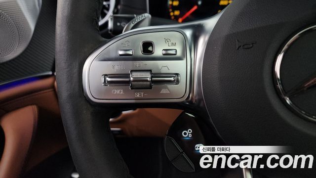 Mercedes-Benz AMG GT 4Door 63 S 4MATIC+