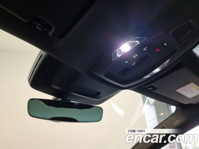 Audi A6 e-Tron Performance S line