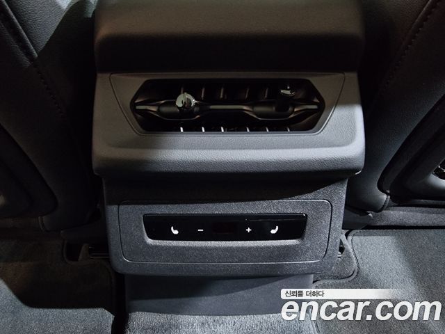 Audi A6 e-Tron Performance S line