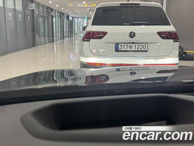 BMW 5-Series 520i M Sport