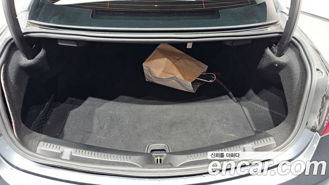 Mercedes-Benz E-Class E220d Coupe