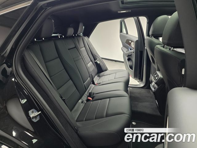 Mercedes-Benz GLE-Class GLE450d 4MATIC Coupe