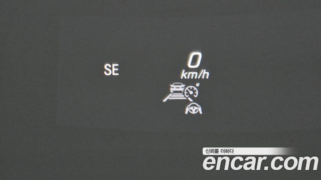 Mercedes-Benz E-Class E350 4MATIC AMG Line