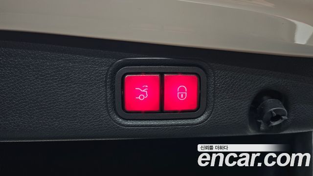 Mercedes-Benz E-Class E350 4MATIC AMG Line