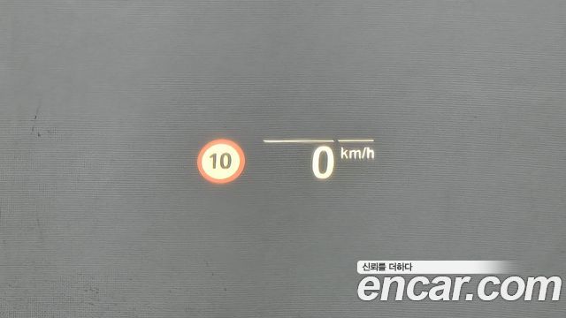 BMW 3-Series 320i M Sport