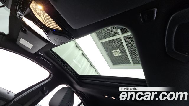 BMW 3-Series 320i M Sport