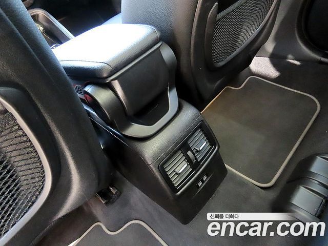 BMW X1 xDrive 20i xLine