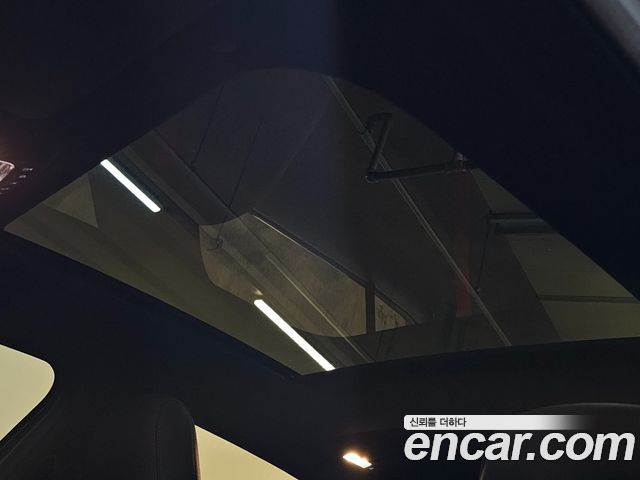Mercedes-Benz A-Class AMG A45 4MAITC+ Hatchback