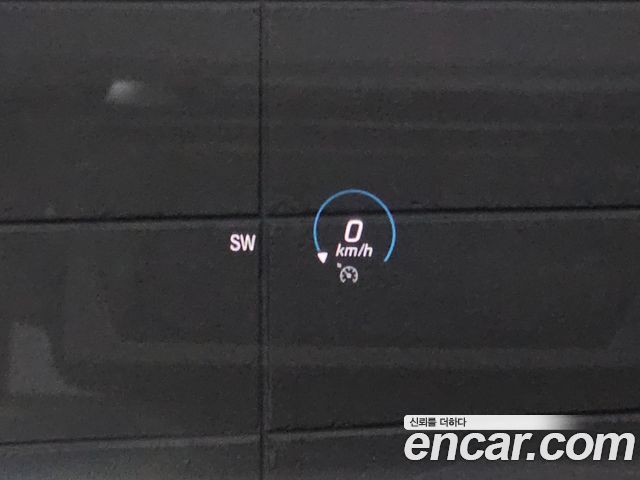 Mercedes-Benz A-Class AMG A45 4MAITC+ Hatchback