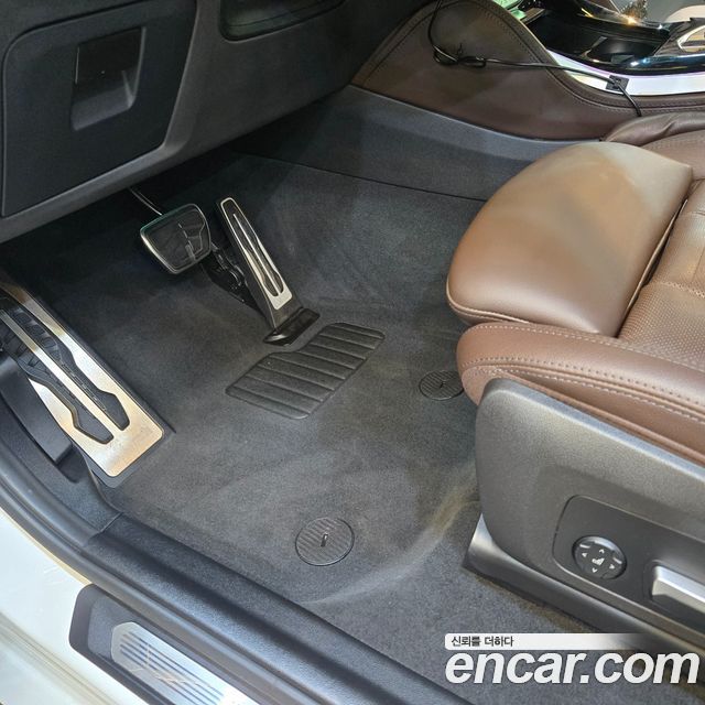 BMW X4 xDrive20i M Sport